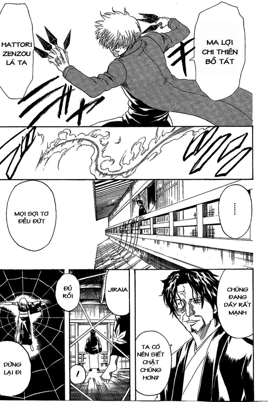 Chapter 258 - Trang 15