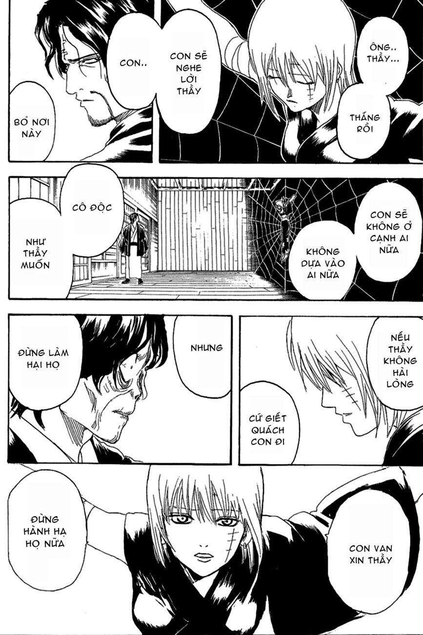Chapter 258 - Trang 16