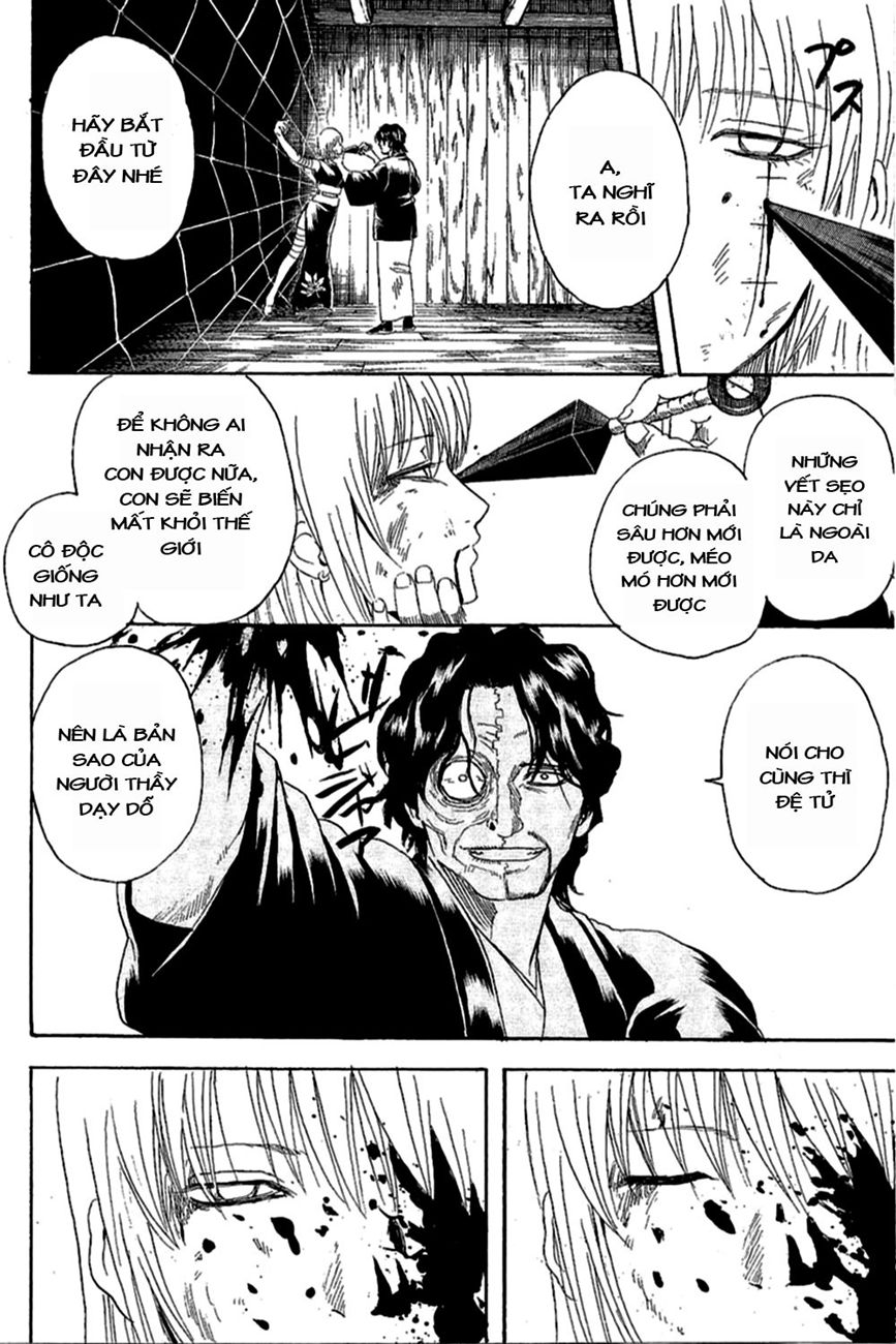 Chapter 258 - Trang 20
