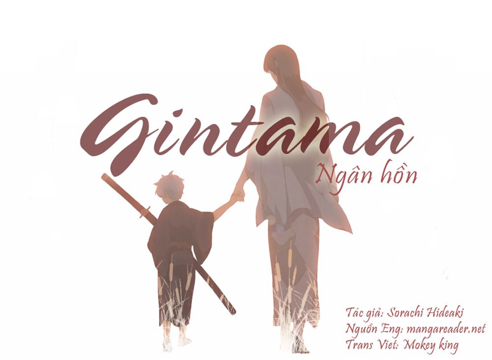 Chapter 258 - Trang 3