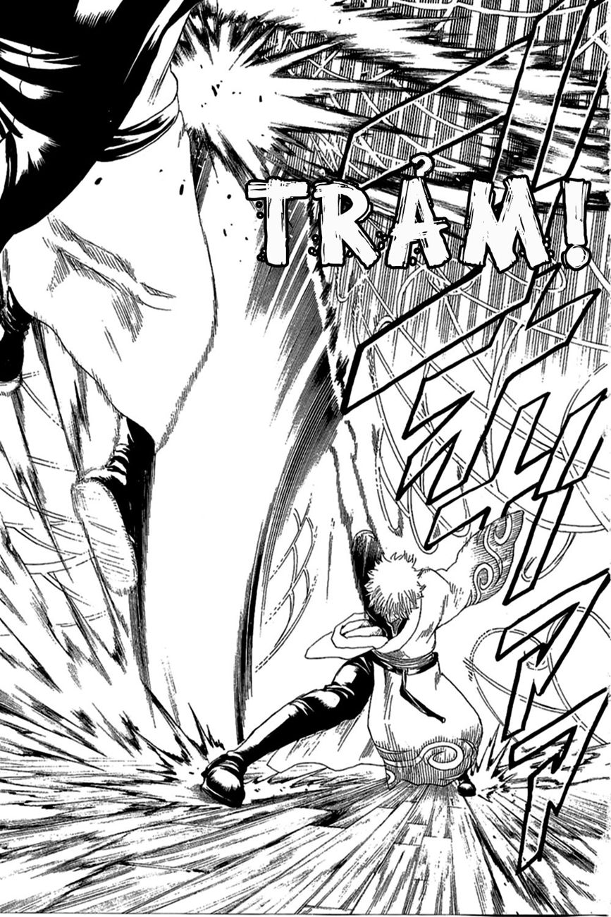Chapter 258 - Trang 23