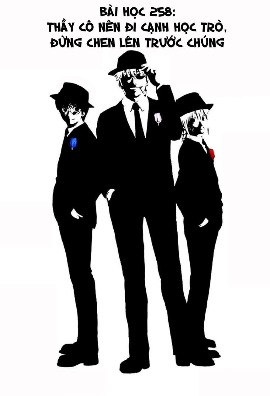 Chapter 258 - Trang 4
