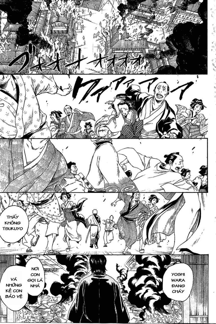Chapter 258 - Trang 5