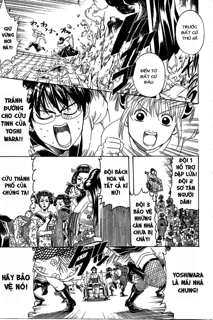 Chapter 258 - Trang 9