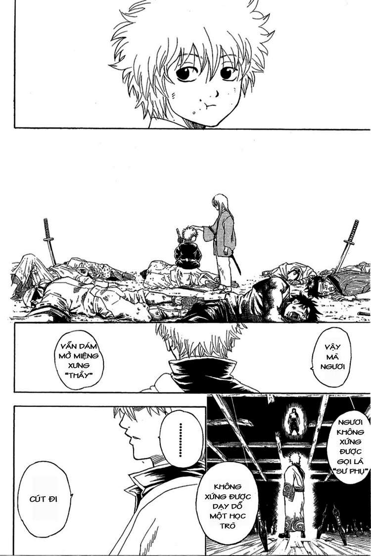 Chapter 259 - Trang 11