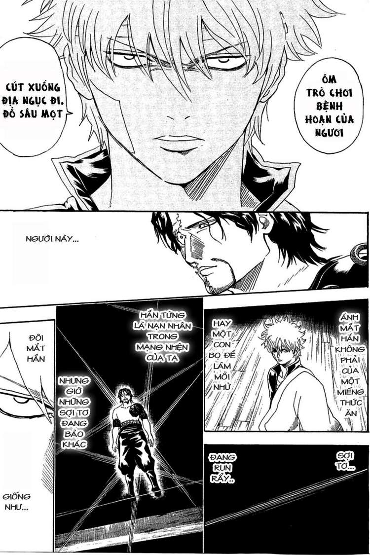 Chapter 259 - Trang 12