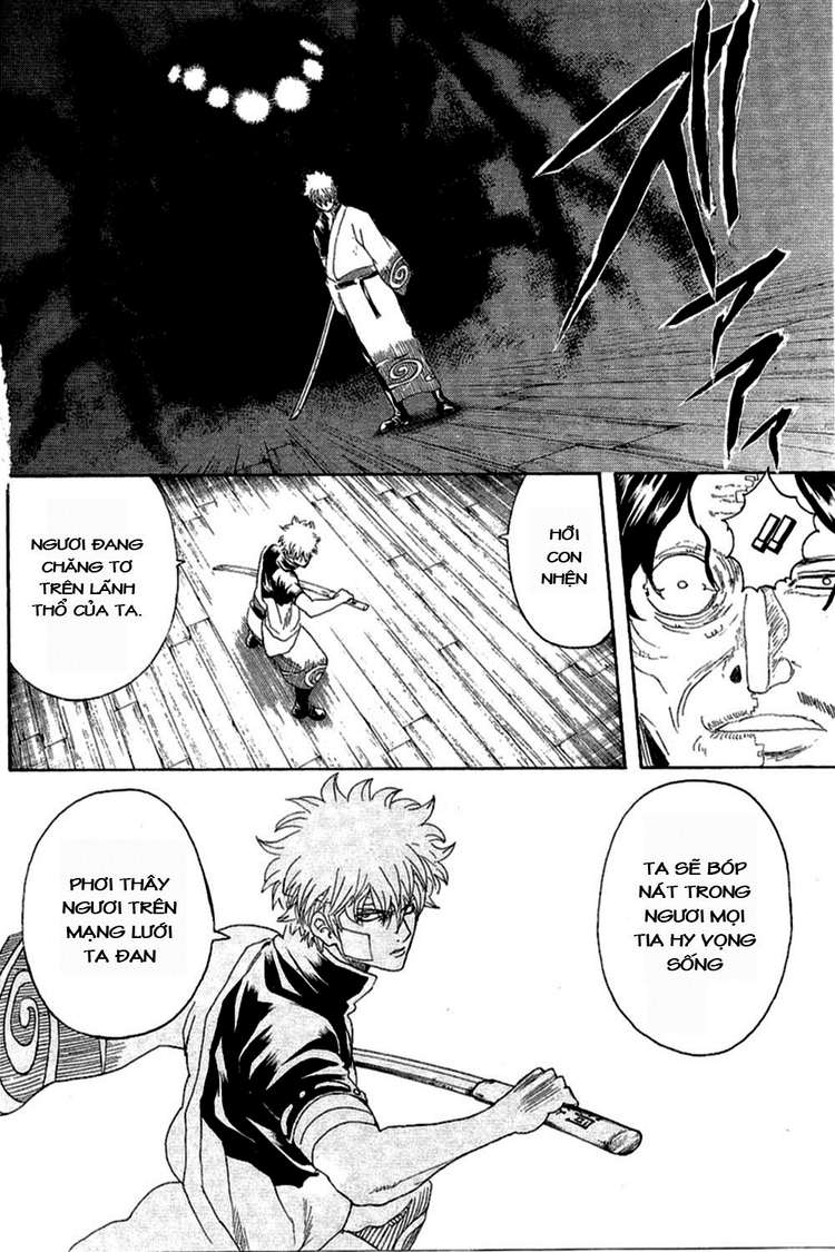 Chapter 259 - Trang 13