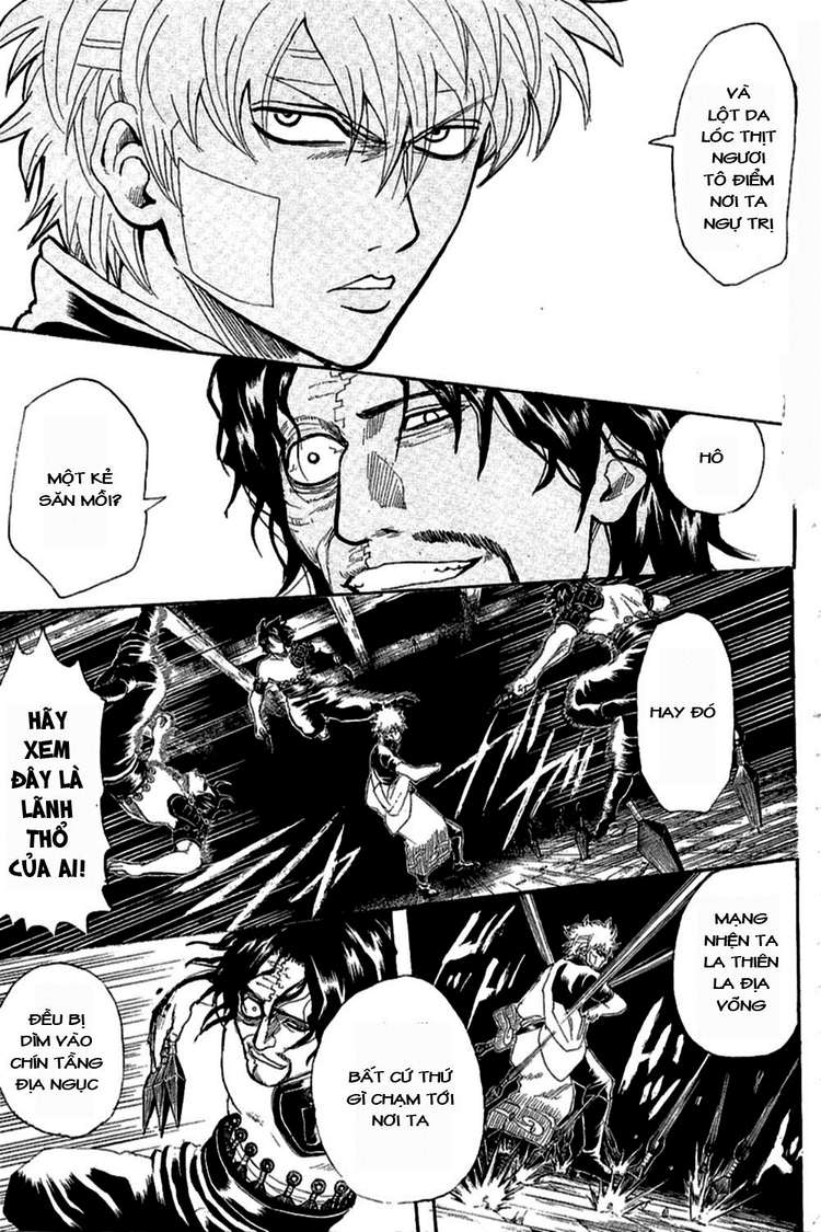 Chapter 259 - Trang 14