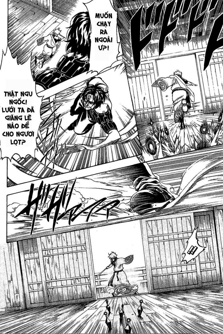 Chapter 259 - Trang 15