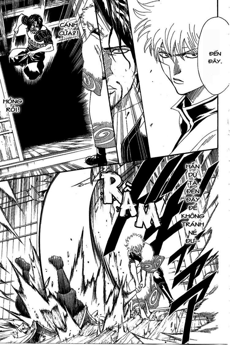 Chapter 259 - Trang 16
