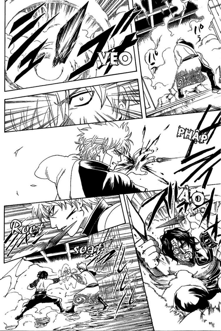 Chapter 259 - Trang 17