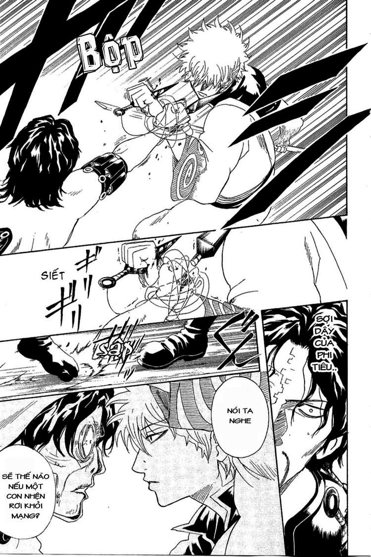 Chapter 259 - Trang 18