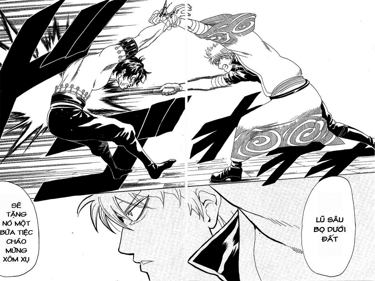 Chapter 259 - Trang 19