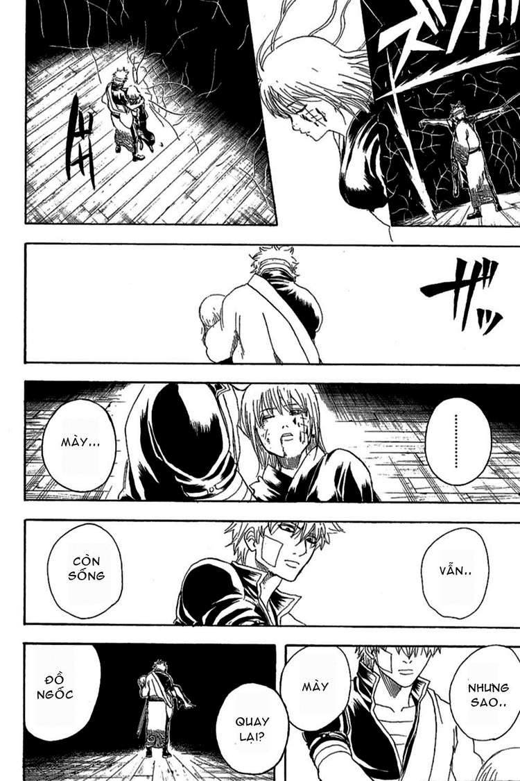 Chapter 259 - Trang 3
