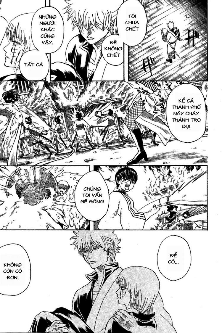 Chapter 259 - Trang 4
