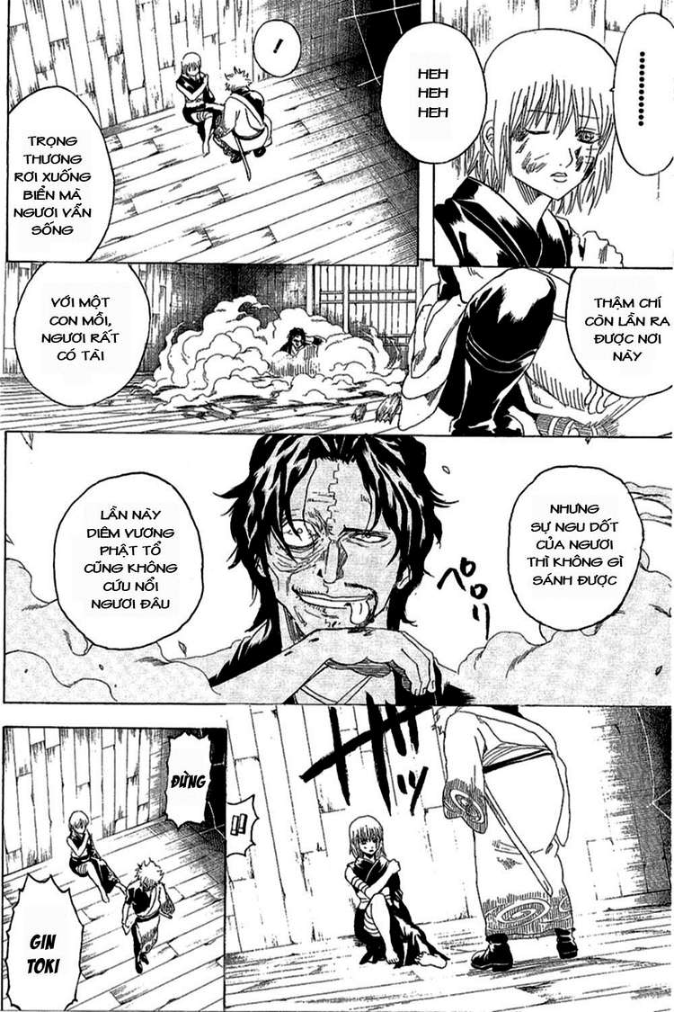 Chapter 259 - Trang 5