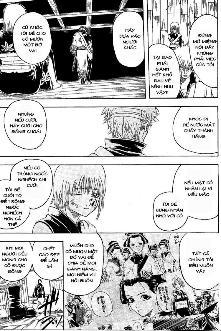 Chapter 259 - Trang 6