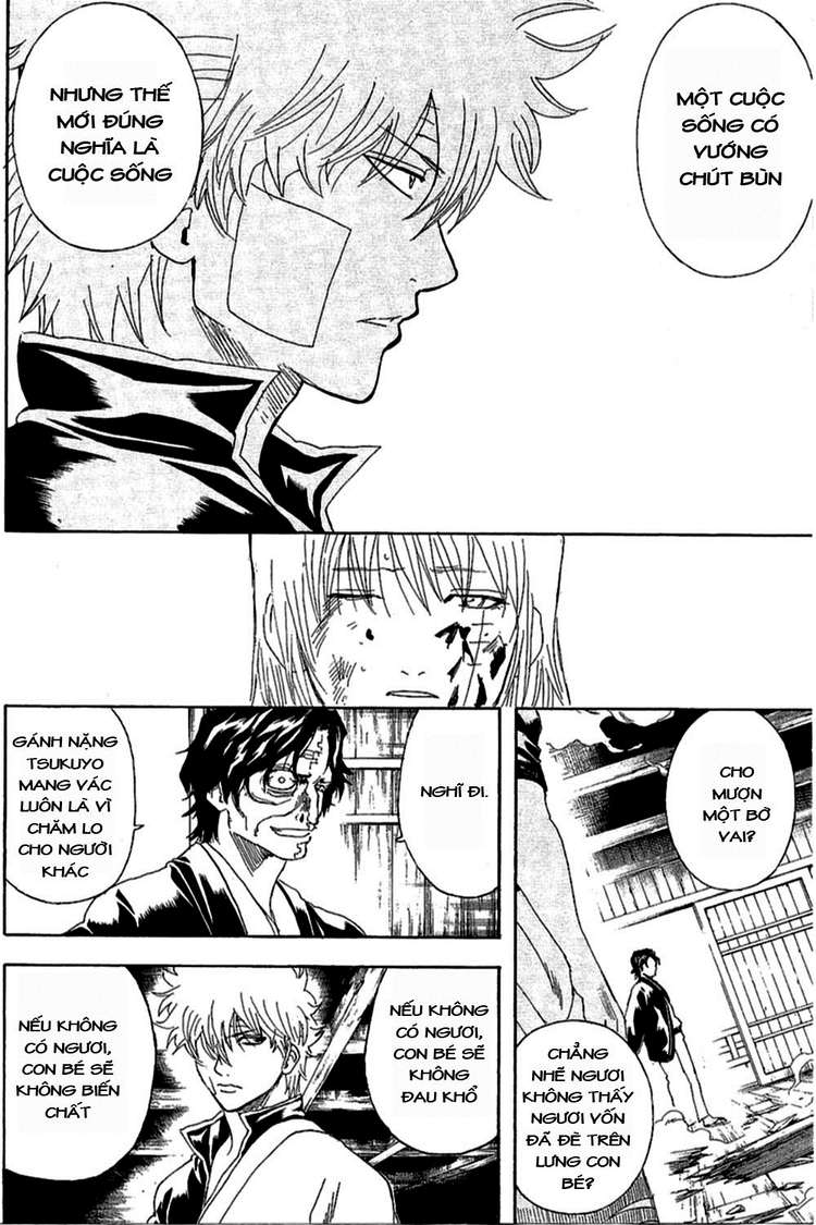 Chapter 259 - Trang 7