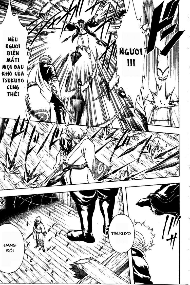 Chapter 259 - Trang 8
