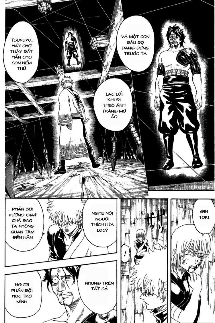 Chapter 259 - Trang 9