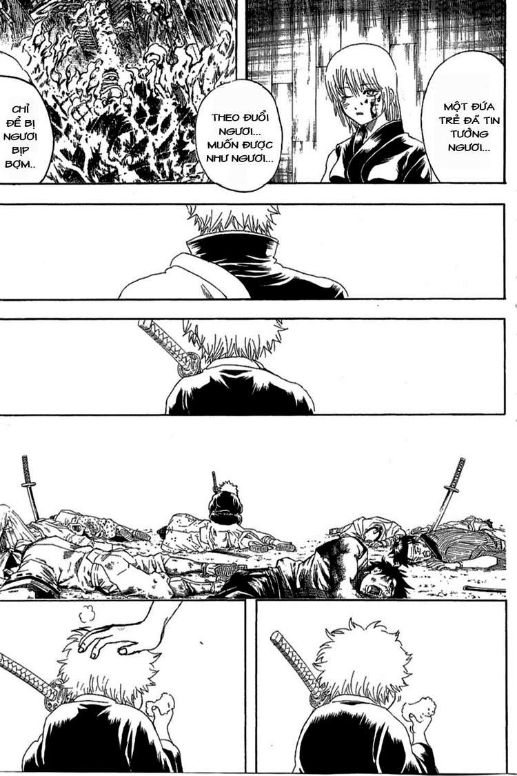 Chapter 259 - Trang 10