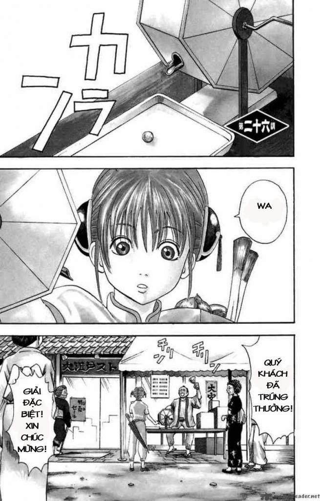 Chapter 26 - Trang 2