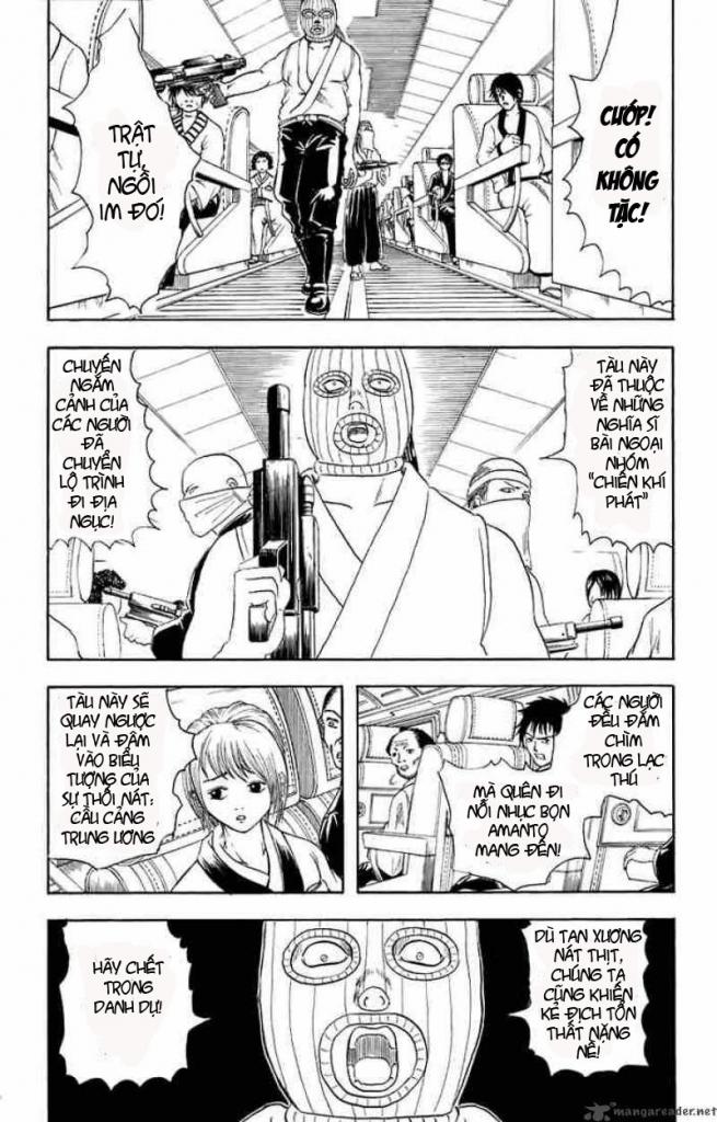 Chapter 26 - Trang 11