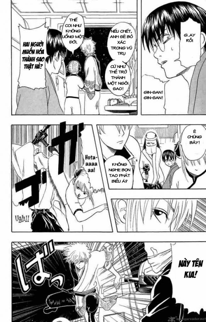 Chapter 26 - Trang 12