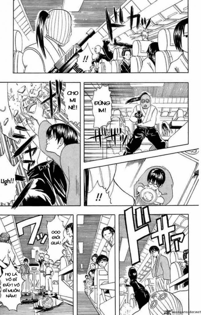 Chapter 26 - Trang 13