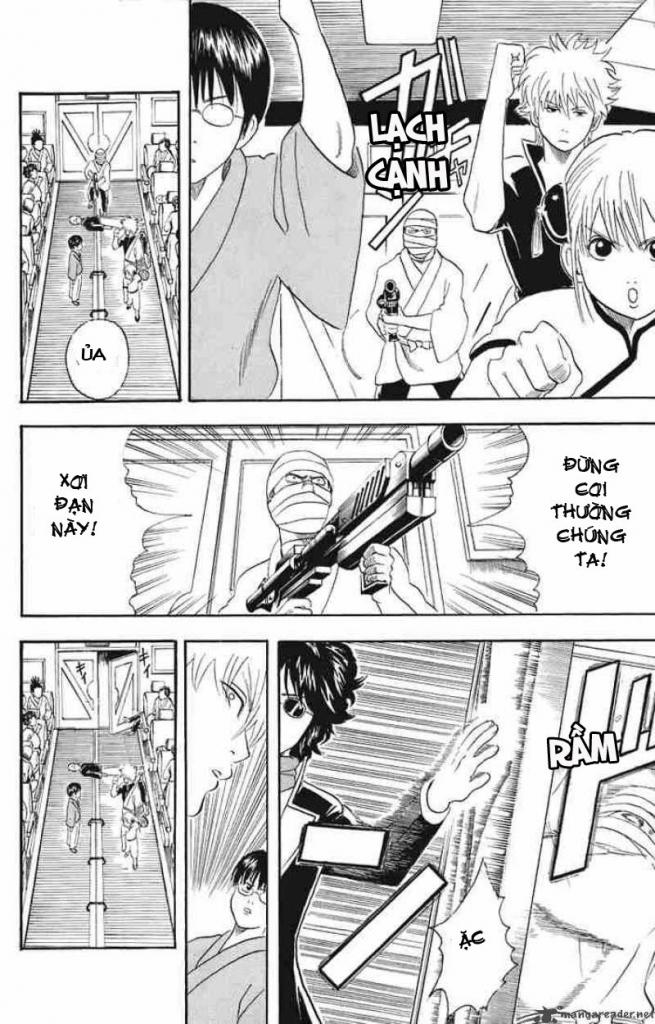 Chapter 26 - Trang 14