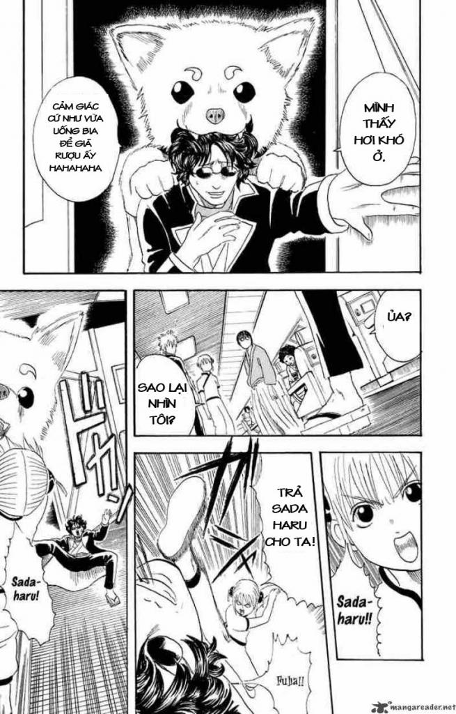 Chapter 26 - Trang 15