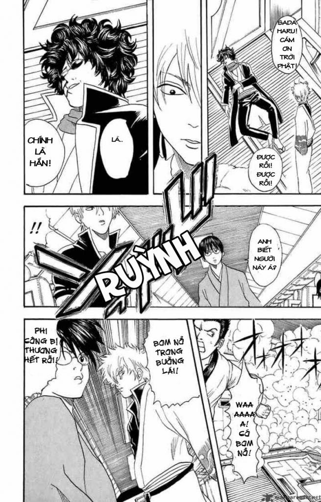 Chapter 26 - Trang 16