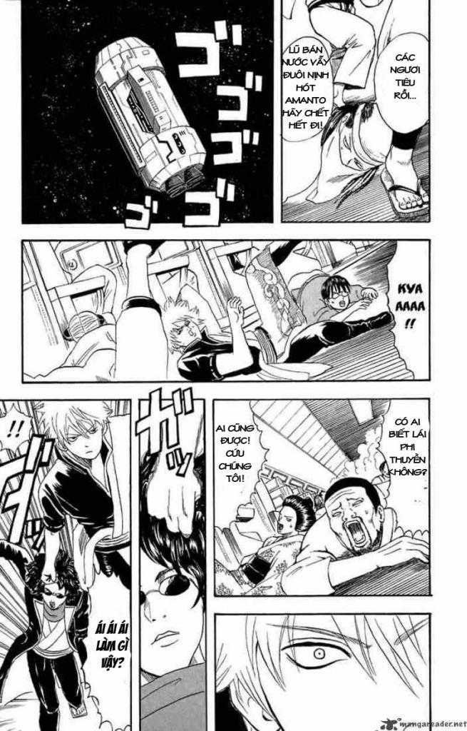 Chapter 26 - Trang 17