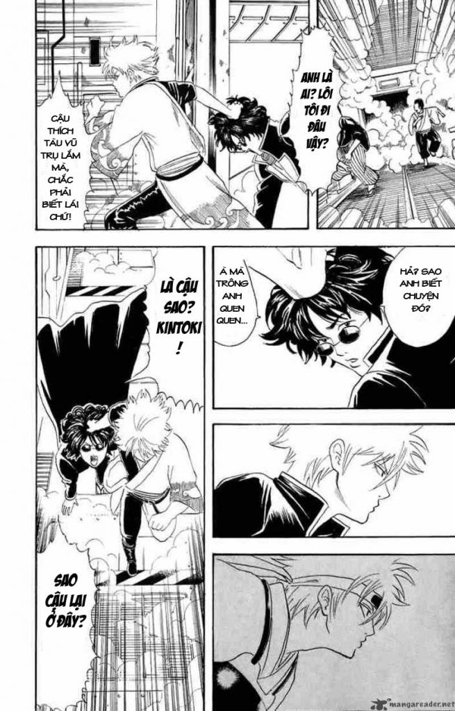 Chapter 26 - Trang 18
