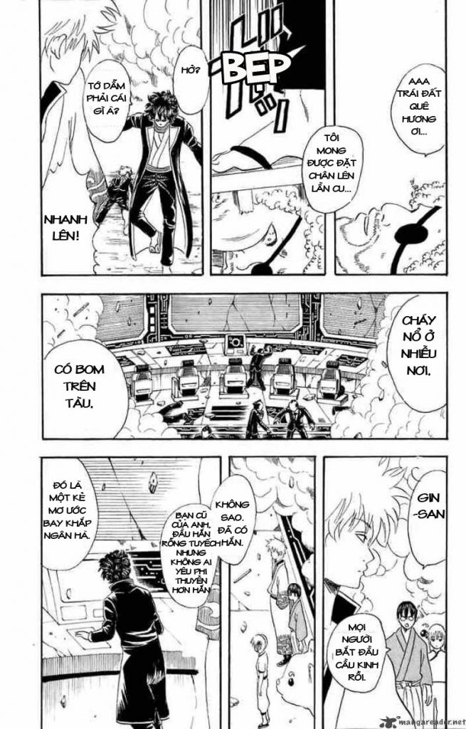 Chapter 26 - Trang 20