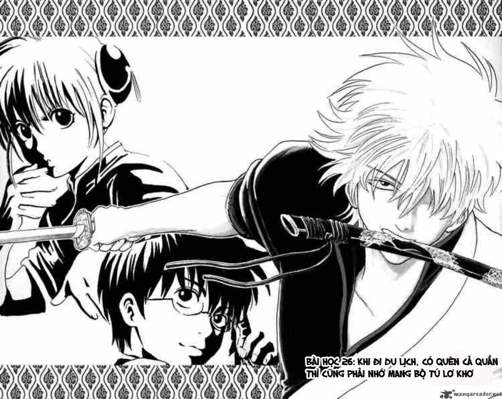 Chapter 26 - Trang 3