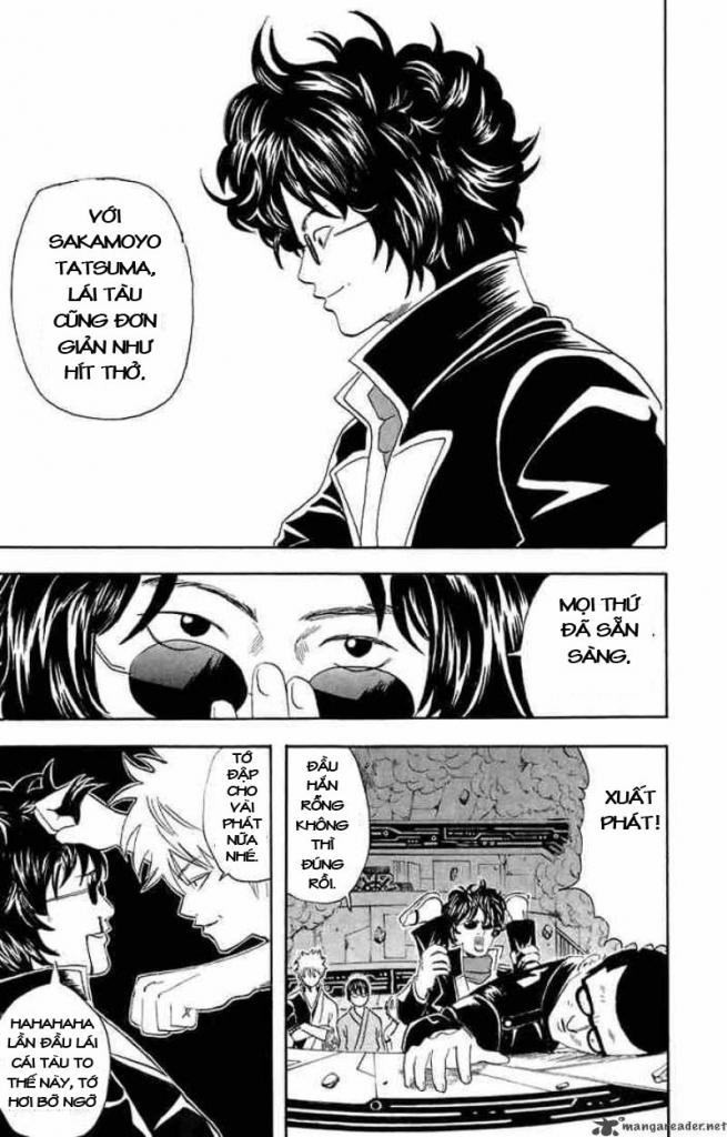 Chapter 26 - Trang 21