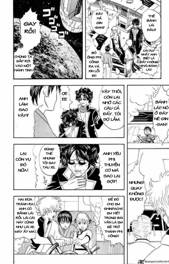 Chapter 26 - Trang 22