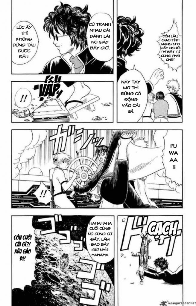 Chapter 26 - Trang 23