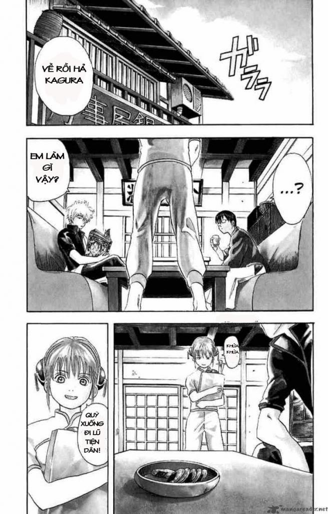 Chapter 26 - Trang 4