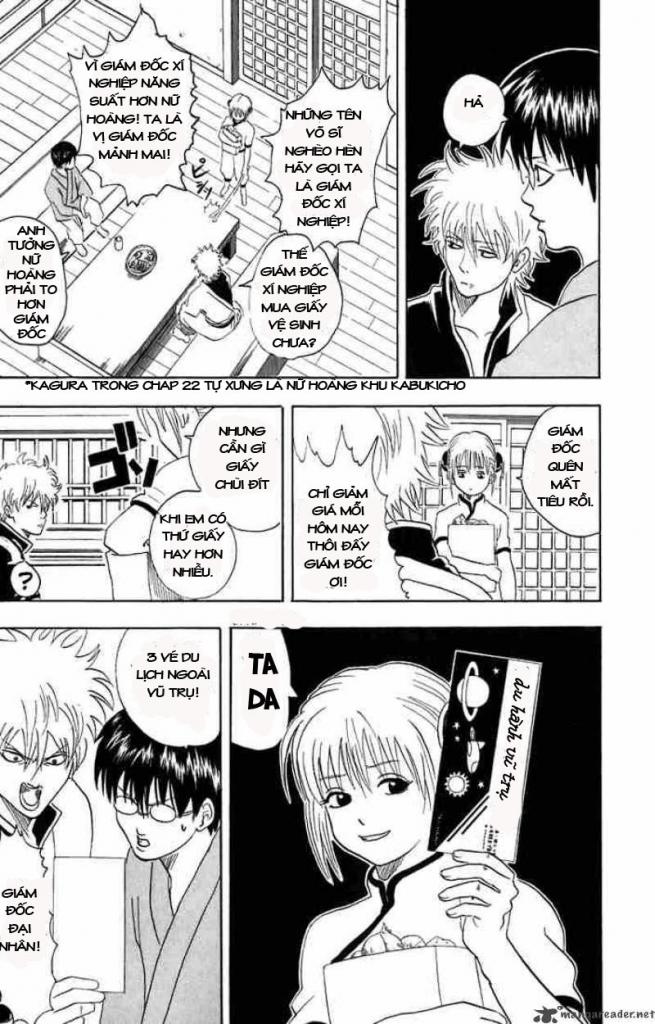 Chapter 26 - Trang 5