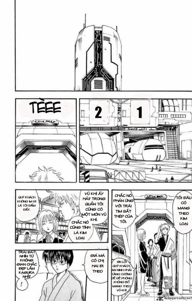 Chapter 26 - Trang 6