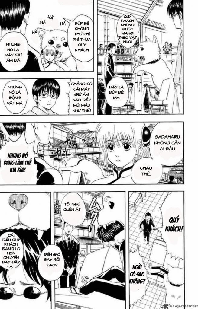 Chapter 26 - Trang 7