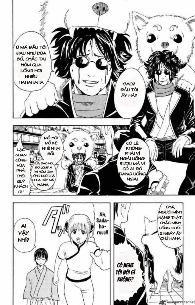 Chapter 26 - Trang 8