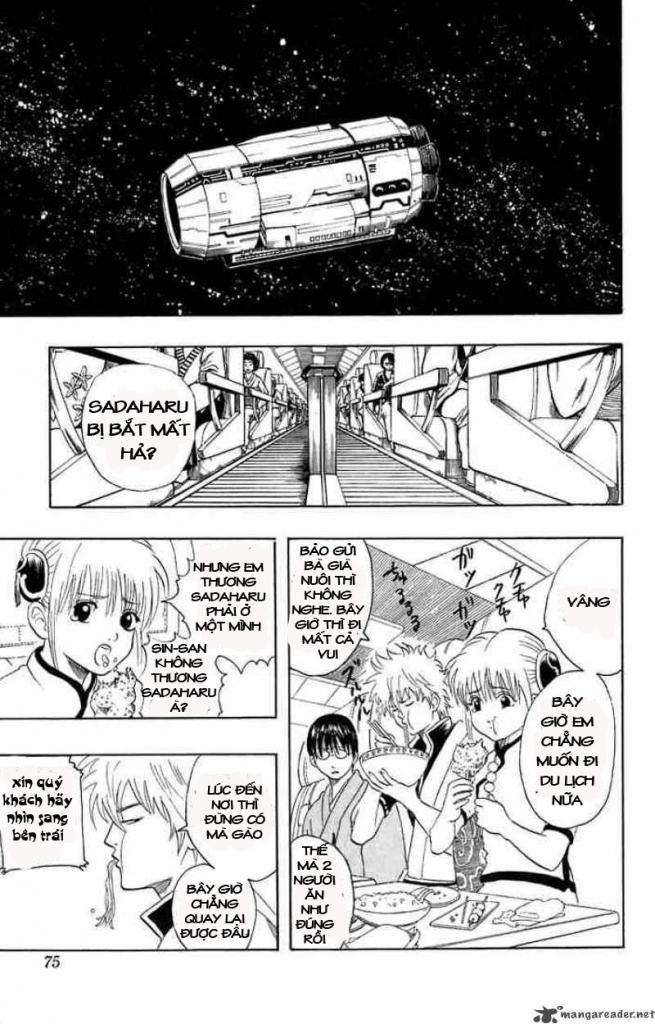 Chapter 26 - Trang 9