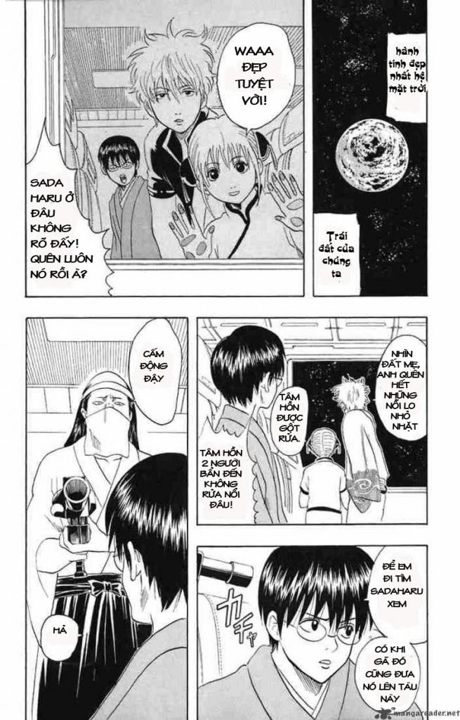 Chapter 26 - Trang 10