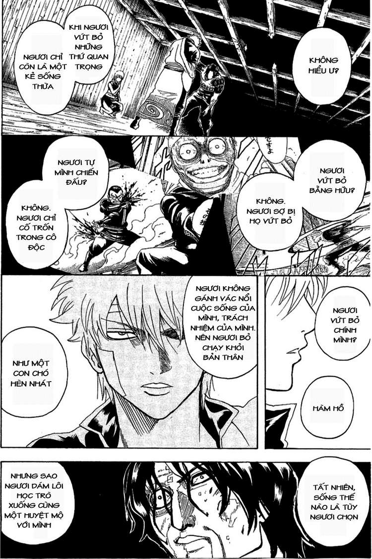 Chapter 260 - Trang 11