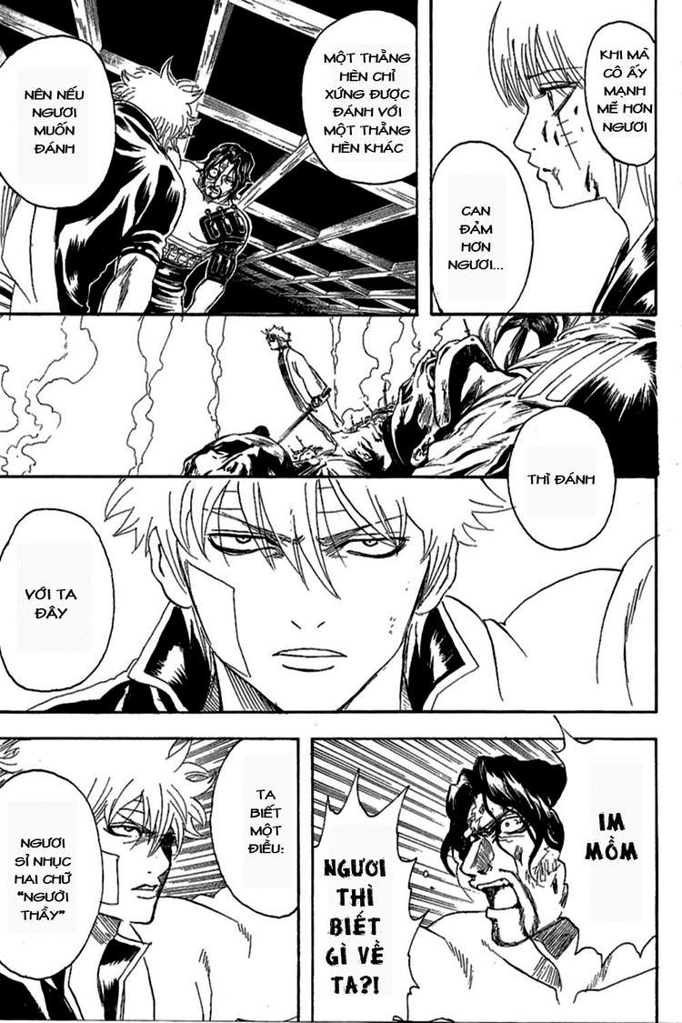 Chapter 260 - Trang 12