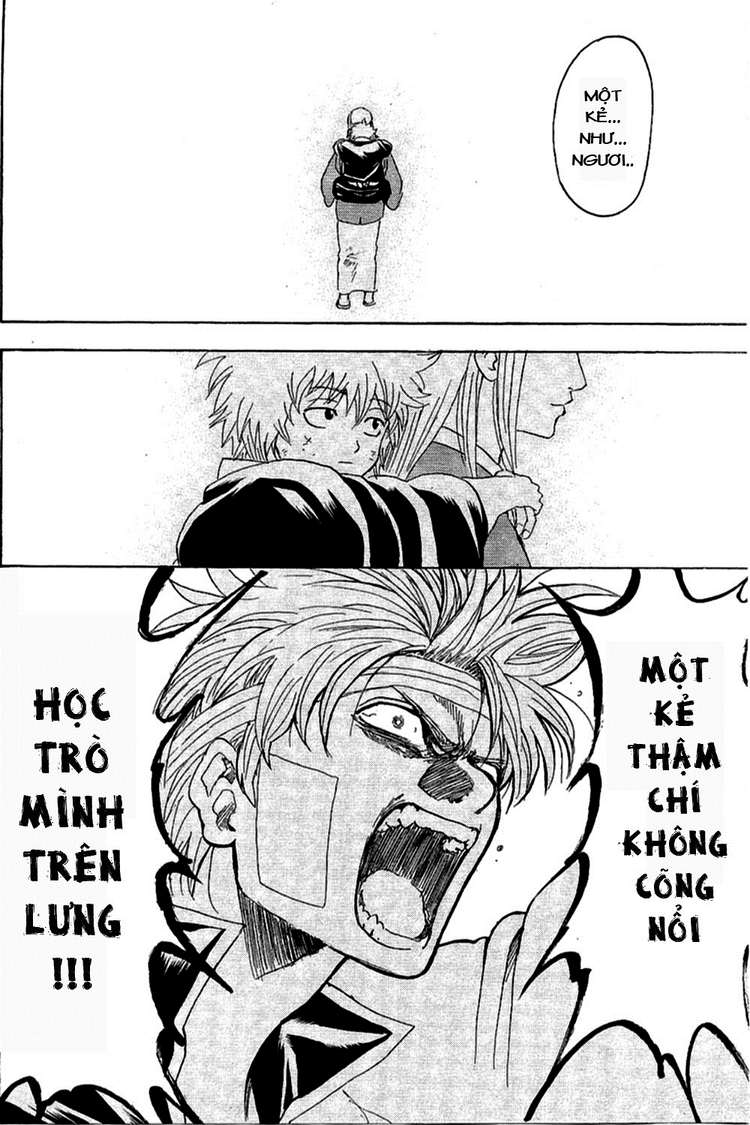 Chapter 260 - Trang 13