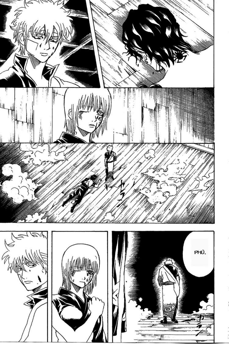 Chapter 260 - Trang 16